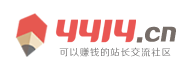 营山县娱乐网